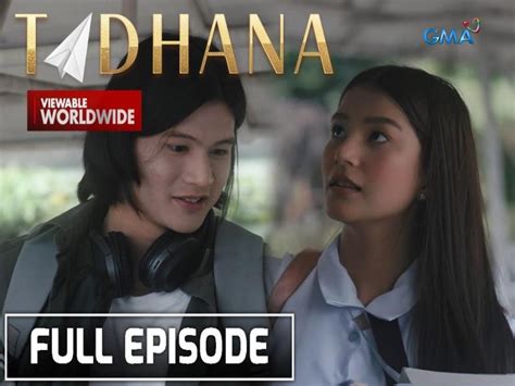 pinayflix valorant|Jowa Kong Adik sa Valorant Nakaranas ng Tunay na Putokan.